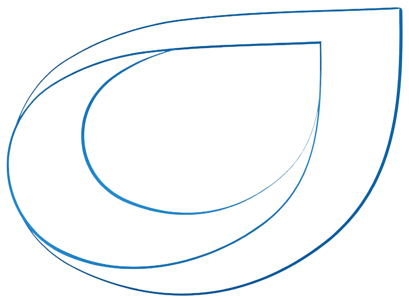 grafismo backgraud