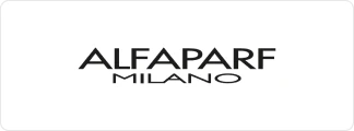 foto logo cliente