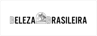 foto logo cliente