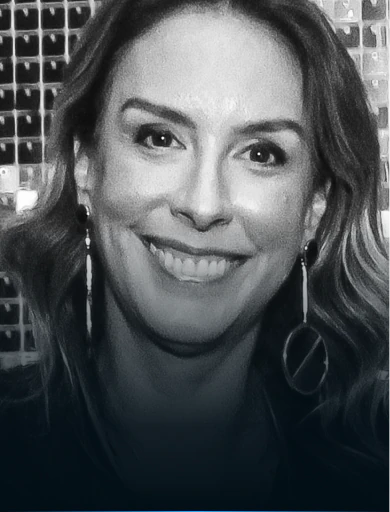 Imagem de fundo
