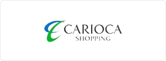 foto logo cliente