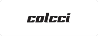 foto logo cliente