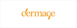 foto logo cliente
