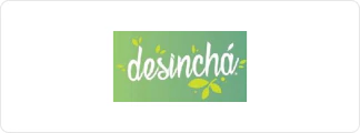 foto logo cliente