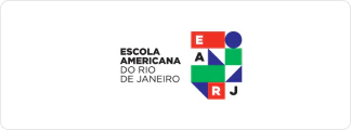 foto logo cliente