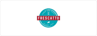 foto logo cliente