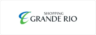 foto logo cliente