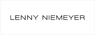 foto logo cliente