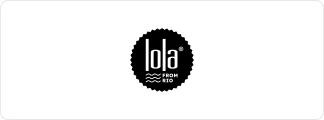 foto logo cliente