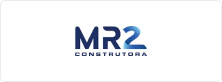 foto logo cliente
