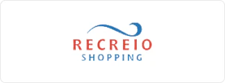 foto logo cliente