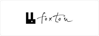 foto logo cliente