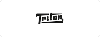 foto logo cliente