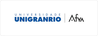 foto logo cliente