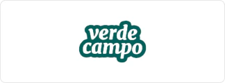 foto logo cliente