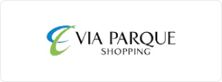 foto logo cliente